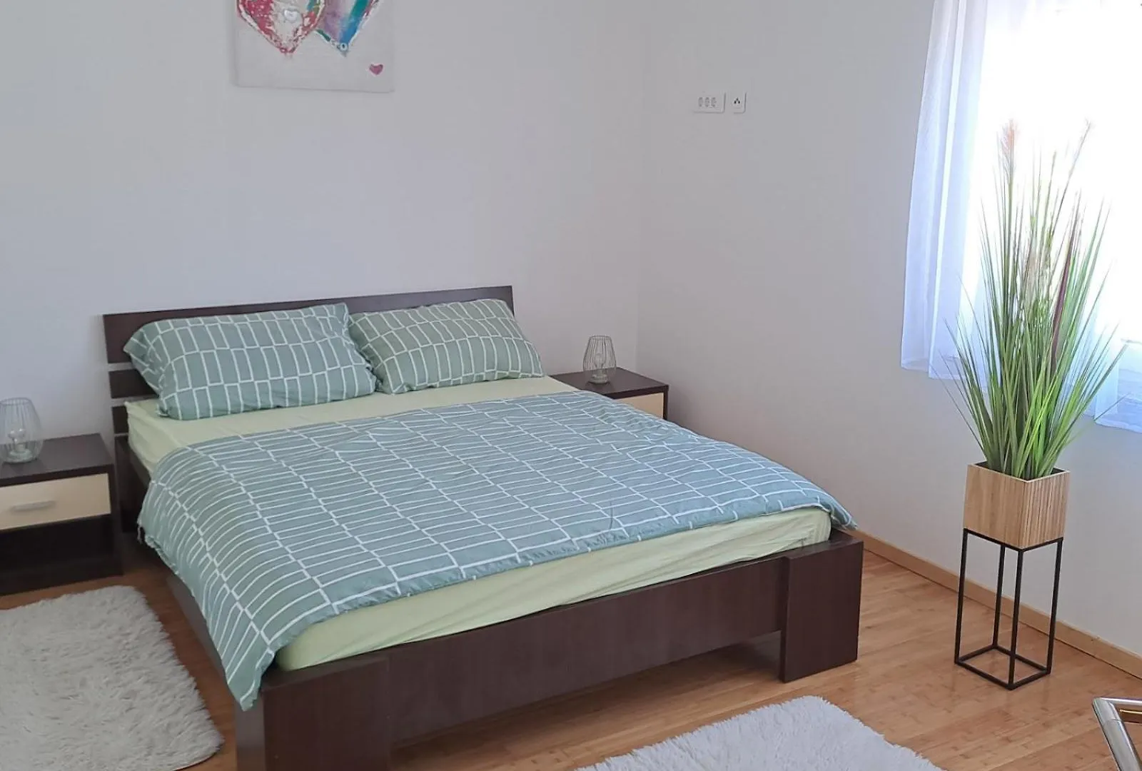 Ziks Apartment Crikvenica