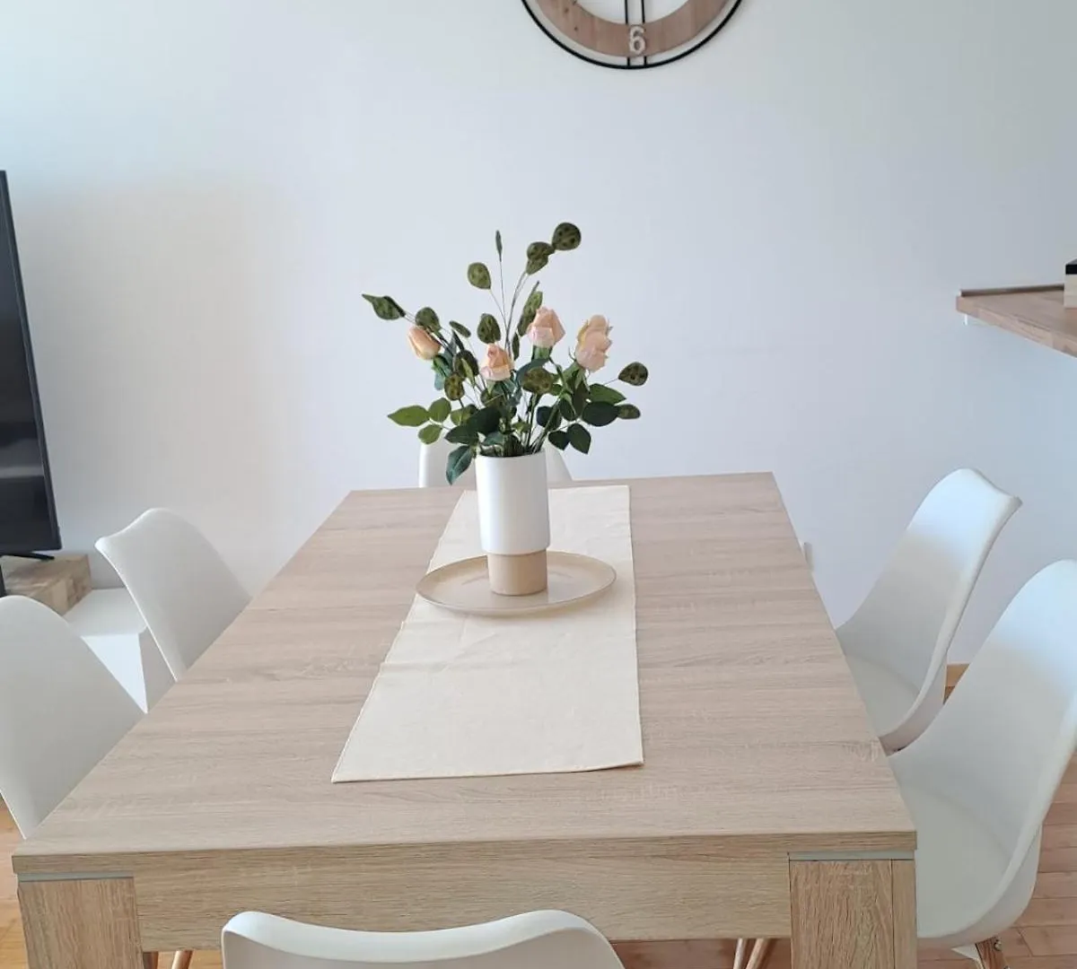 Ziks Apartment Crikvenica