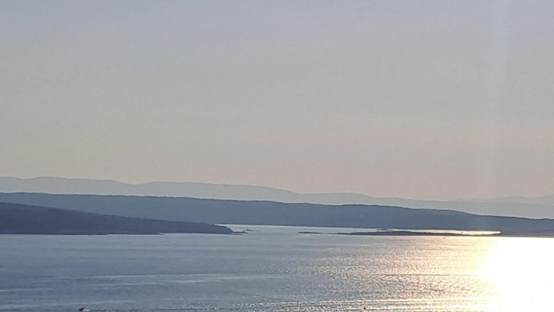 Ziks Apartment Crikvenica Croatia